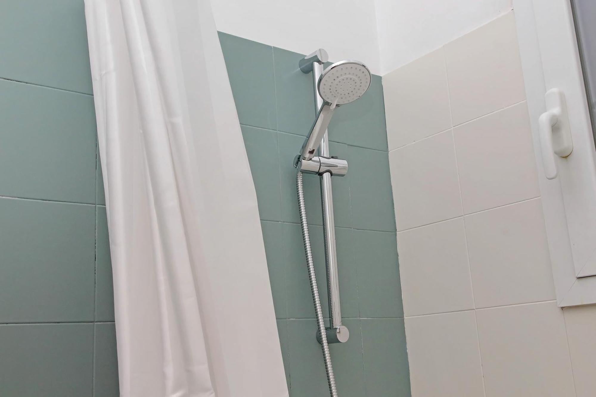 Apartment Maya - Boutique Rom